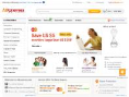 www.aliexpress.com