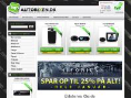 www.autobixen.dk