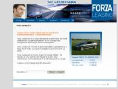 www.forzaleasing.dk