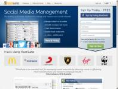 www.hootsuite.com