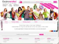 www.gezinswinkel.nl
