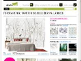 www.photowall.dk