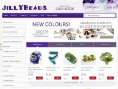 www.jillybeads.co.uk