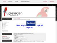 www.fugleredens.dk