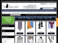 www.tiespecialist.com