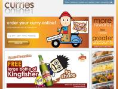 www.curriesonline.co.uk