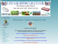 www.ctledlight.co.uk