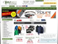 www.golfsupport.co.uk