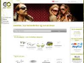 www.edel-optics.dk