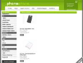 www.phonestore.dk