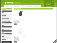 Phonestore.dk