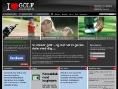www.ilovegolf.dk