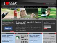 www.ilovegolf.dk
