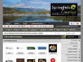 www.springfield-camping.co.uk