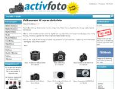 www.activfoto.dk