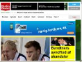 www.ekstrabladet.dk