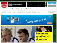 Ekstrabladet