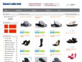 www.moteshop.com