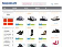Moteshop