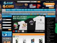 www.gamegears.co.uk