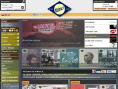 www.velvetmusic.nl