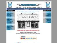 Maniatattoosupplies