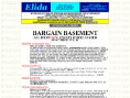 www.elidatrading.co.uk