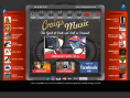www.craigsmusic.co.uk