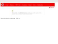 www.vodafone.it
