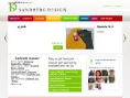 www.sandbergdesign.dk