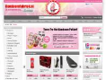 www.condoomfabriek.nl