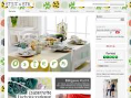 www.stoffundstil.de