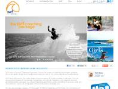 www.surfmaroc.co.uk