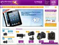 www.purnimadigital.com