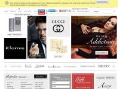perfumelover.co.uk