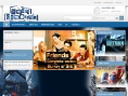 www.smartgamer.nl