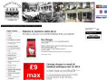 guntons.co.uk