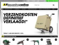 www.bouwshoponline.nl