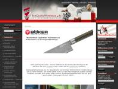 www.bq-warehouse.de