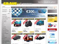 www.grausonline.nl