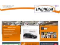 www.lindholmbiler.dk