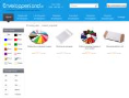 www.enveloppenland.nl