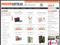 www.parfumsuper.nl