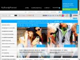 www.mytrendyphone.nl