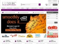 www.luxebc.com