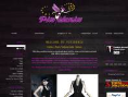 www.pixieknix.com