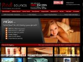 www.redsaunas.co.uk