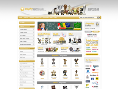 www.trophystore.co.uk