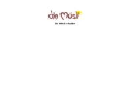 www.dinmusli.dk