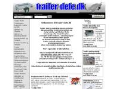 www.trailer-dele.dk